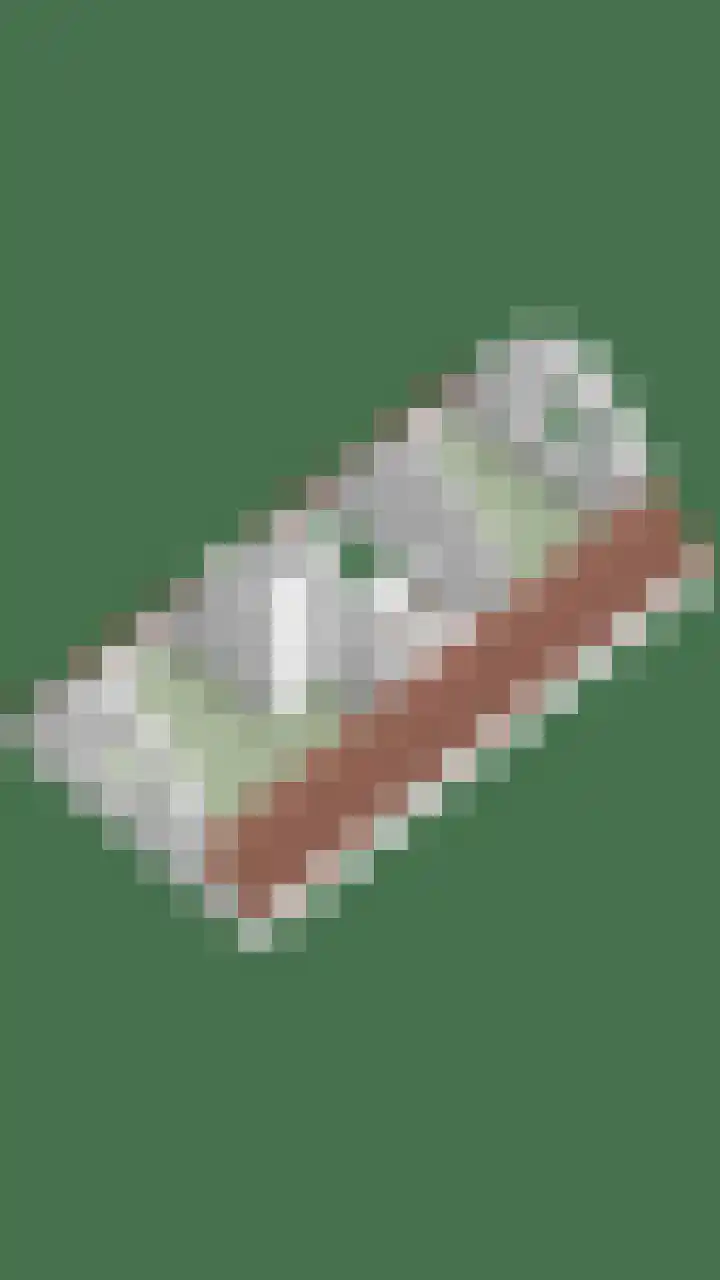 Spoorwiel 16 Lunteren thumbnail 46