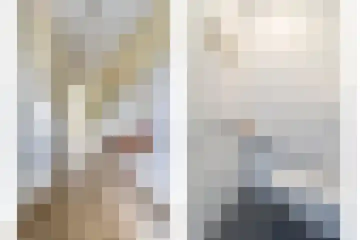 Spoorwiel 16 Lunteren thumbnail 5