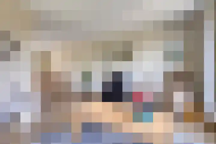 Spoorwiel 16 Lunteren thumbnail 7