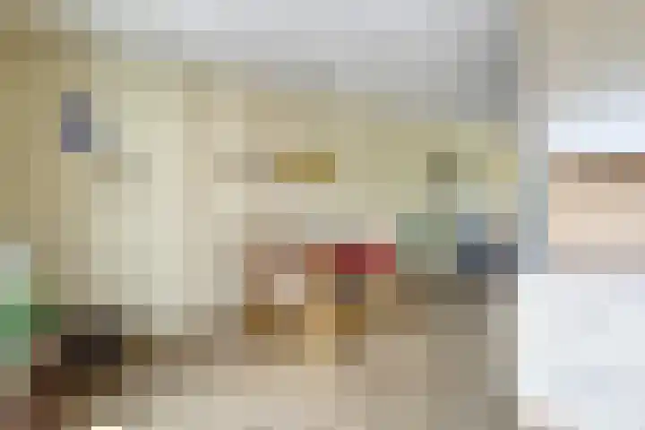 Spoorwiel 16 Lunteren thumbnail 9