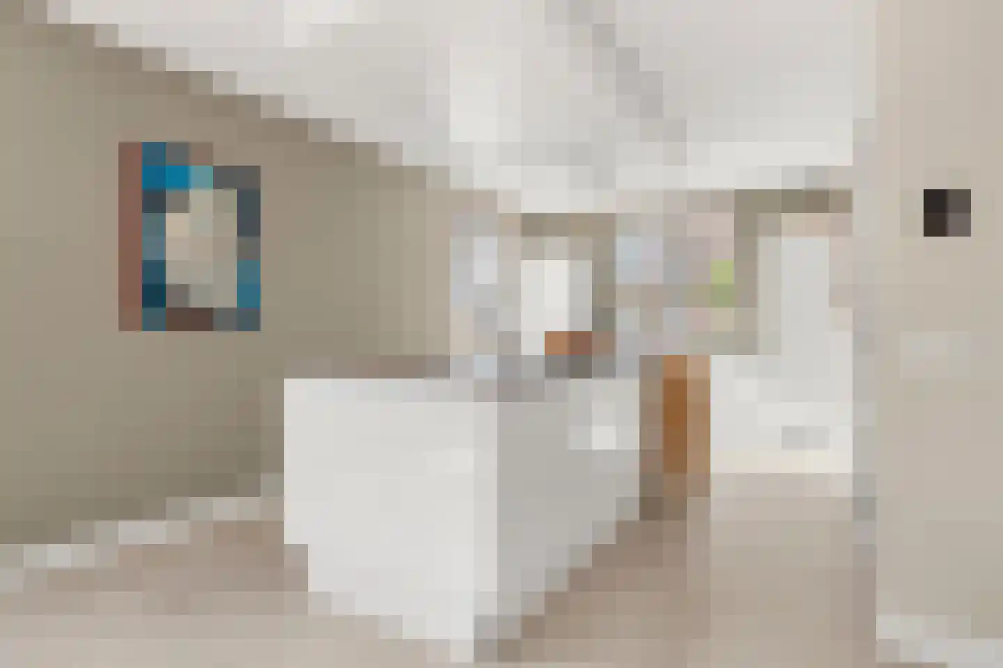 Spoorwiel 19 Lunteren thumbnail 10