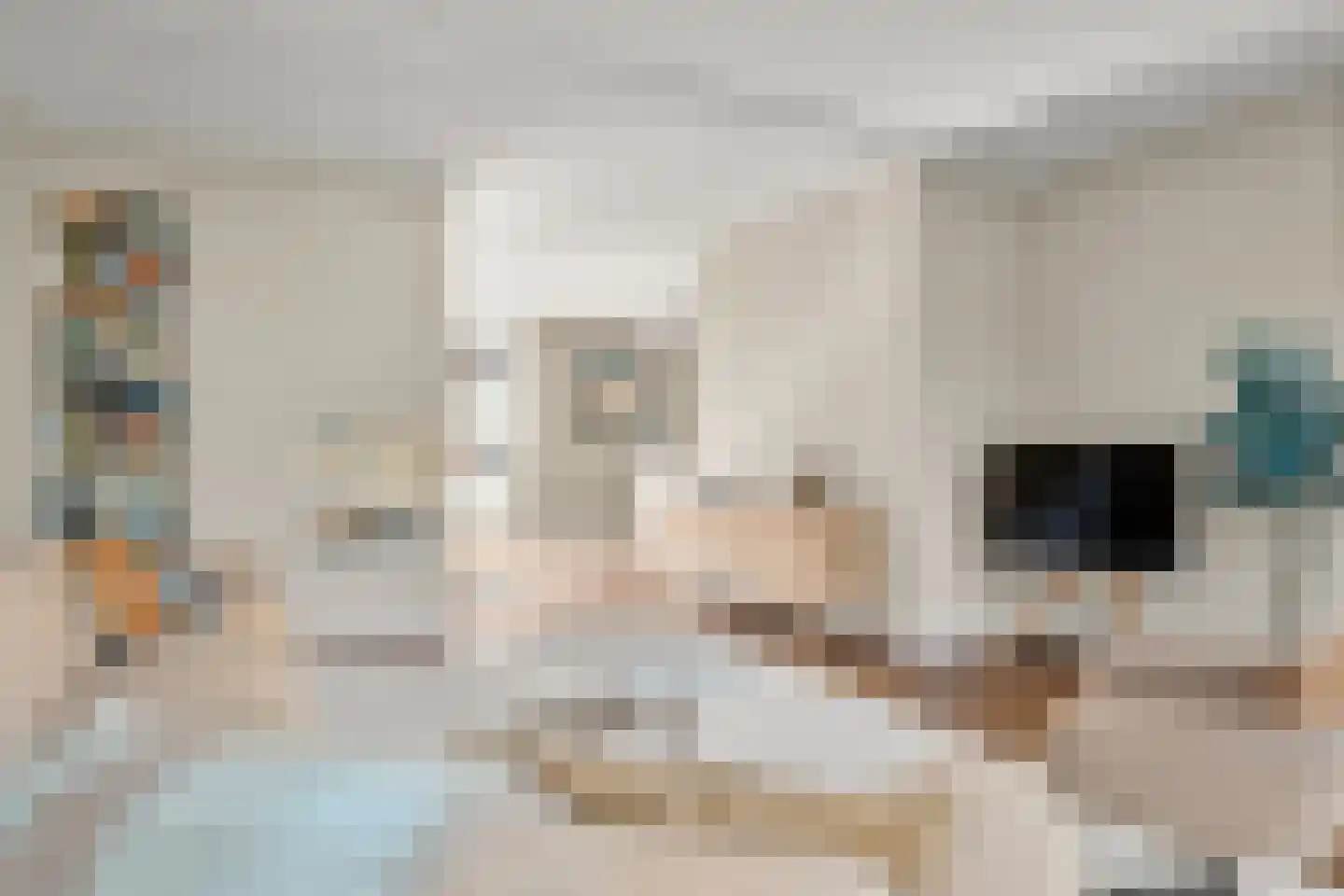 Spoorwiel 19 Lunteren thumbnail 11