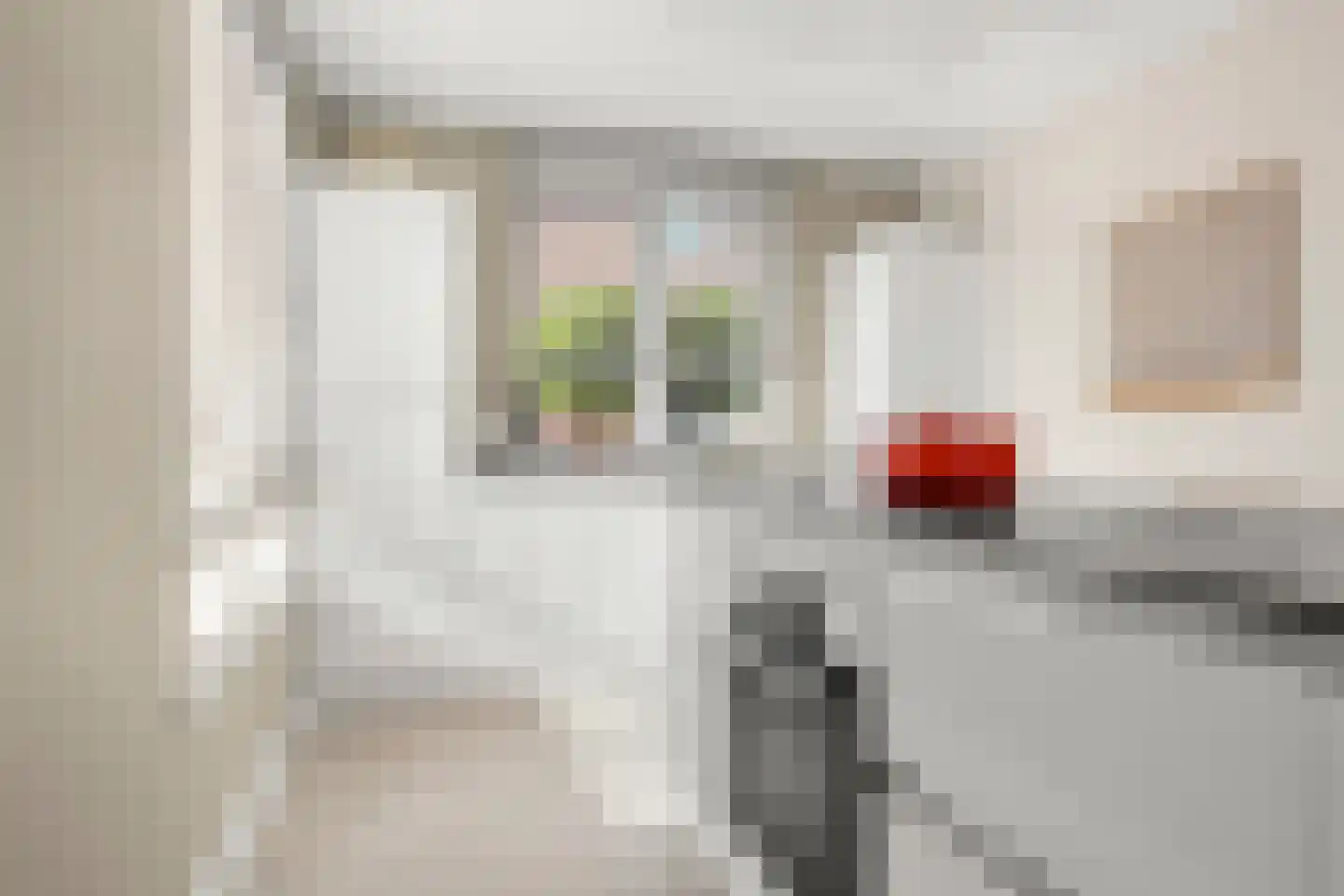 Spoorwiel 19 Lunteren thumbnail 12