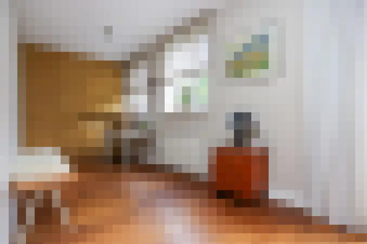 Spoorwiel 19 Lunteren thumbnail 12