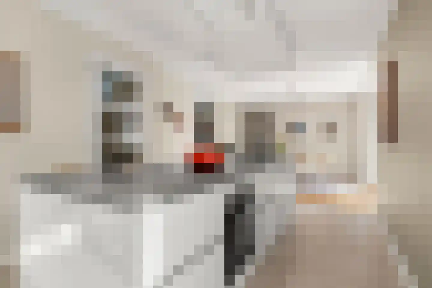 Spoorwiel 19 Lunteren thumbnail 13
