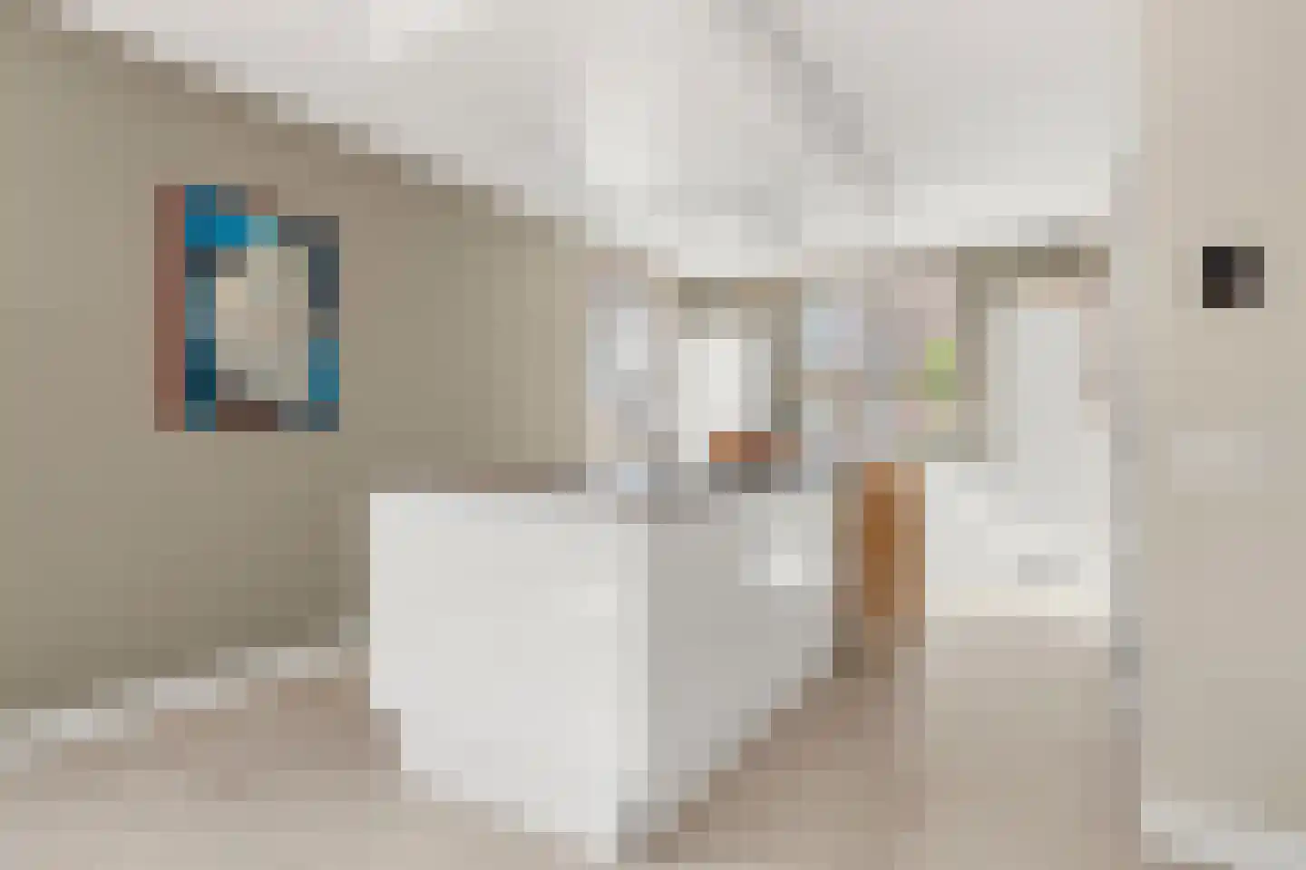 Spoorwiel 19 Lunteren thumbnail 13