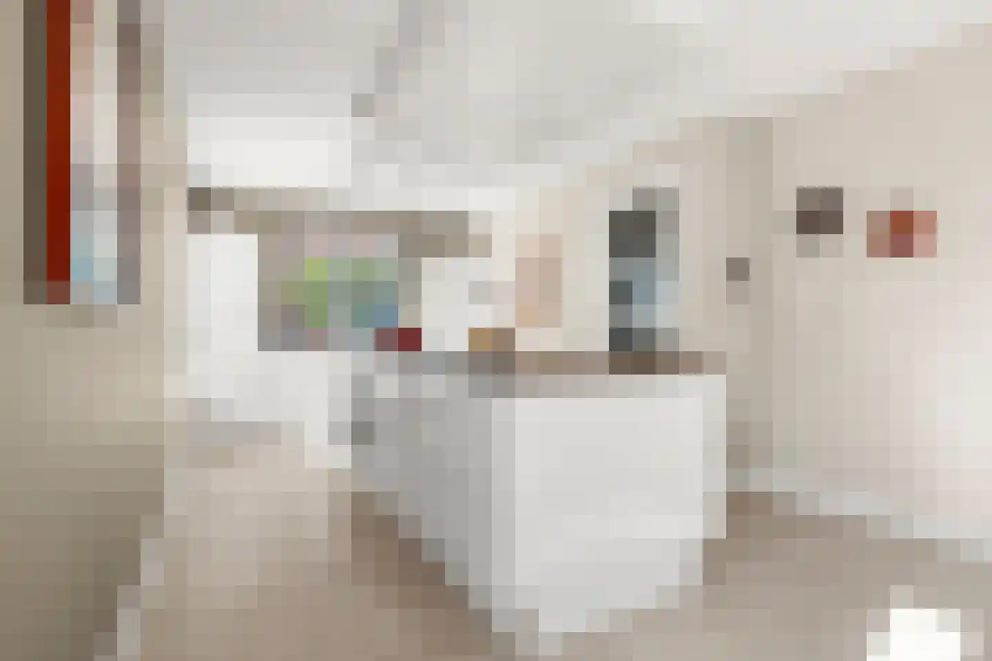 Spoorwiel 19 Lunteren thumbnail 14