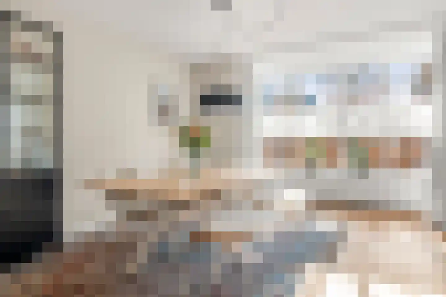 Spoorwiel 19 Lunteren thumbnail 14