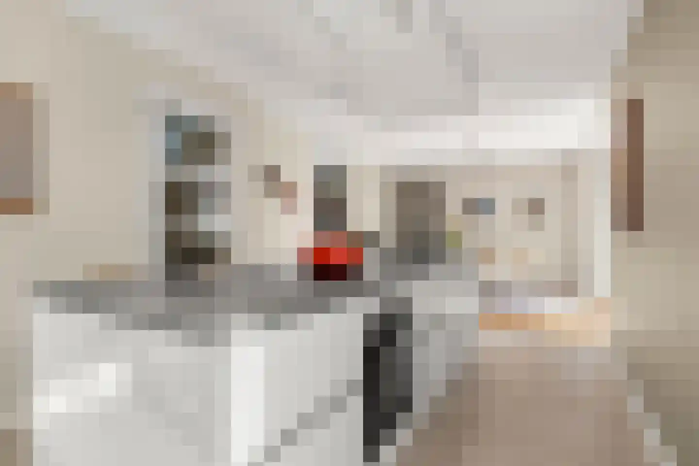 Spoorwiel 19 Lunteren thumbnail 15