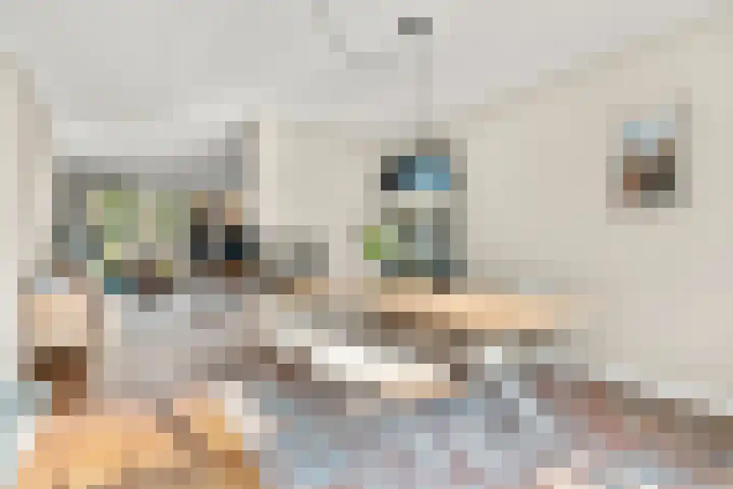 Spoorwiel 19 Lunteren thumbnail 16
