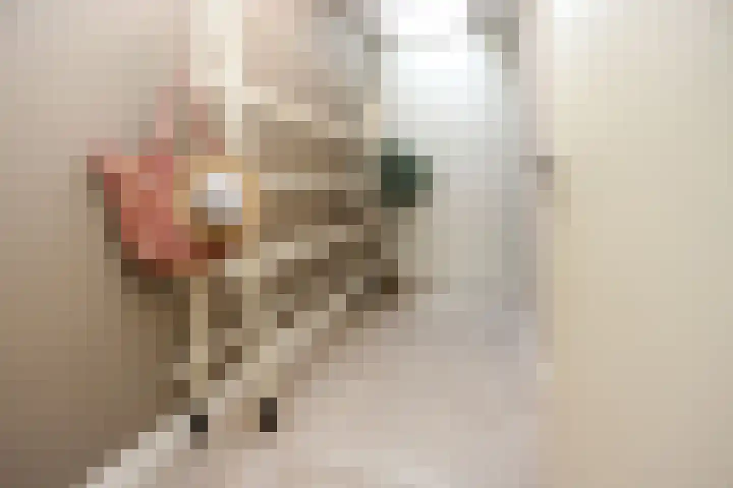 Spoorwiel 19 Lunteren thumbnail 17