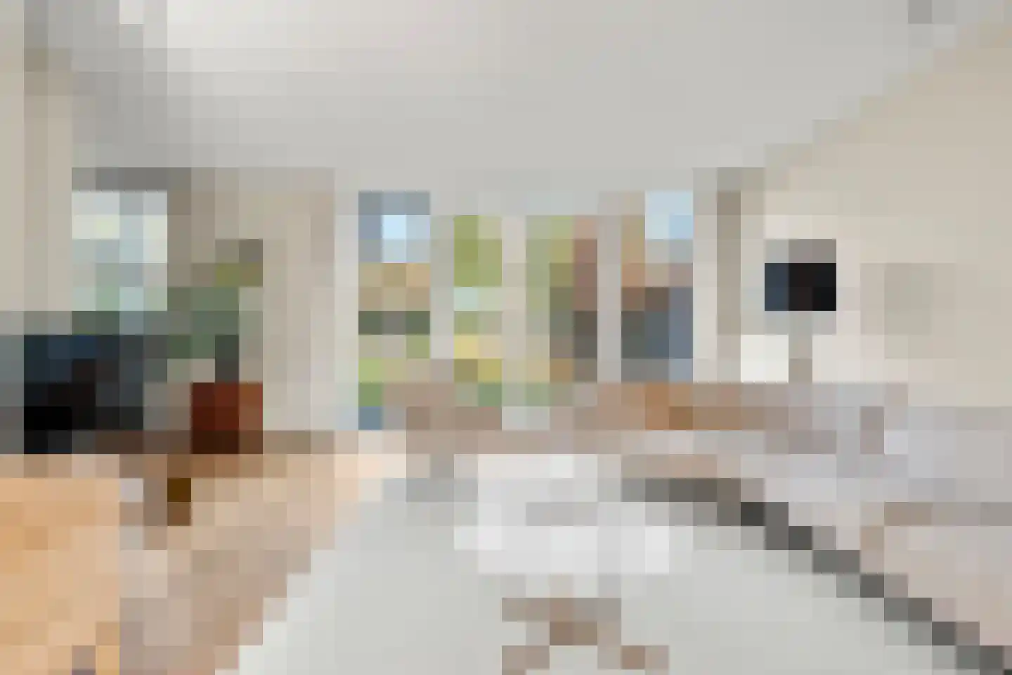 Spoorwiel 19 Lunteren thumbnail 17