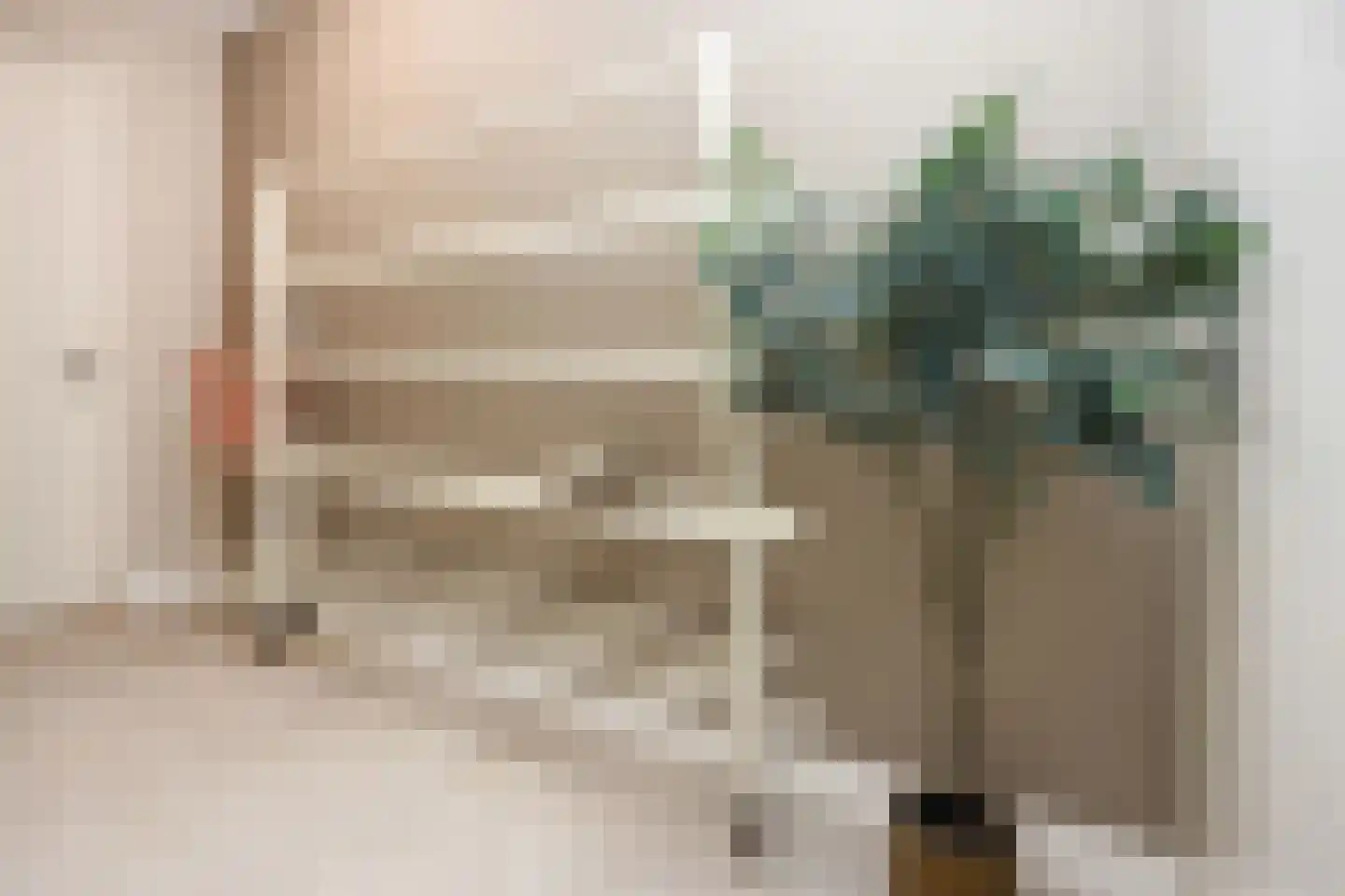 Spoorwiel 19 Lunteren thumbnail 18