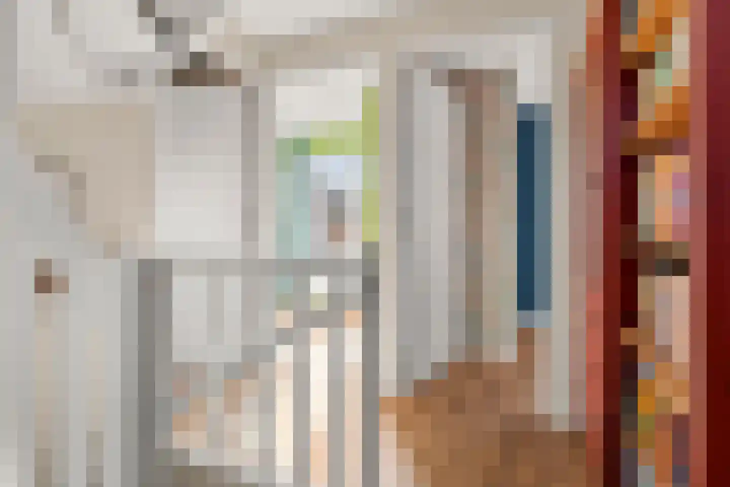 Spoorwiel 19 Lunteren thumbnail 19