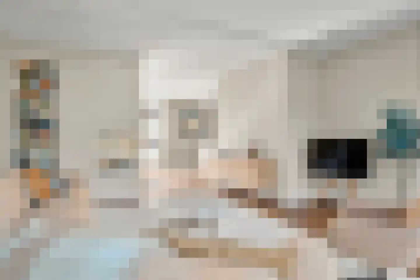Spoorwiel 19 Lunteren thumbnail 19