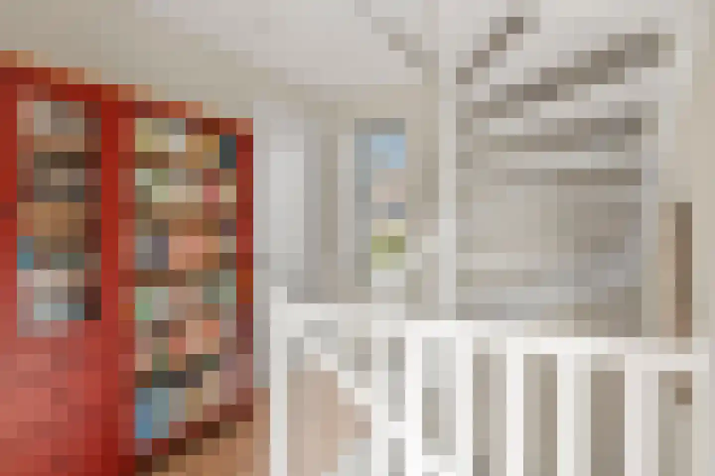 Spoorwiel 19 Lunteren thumbnail 20