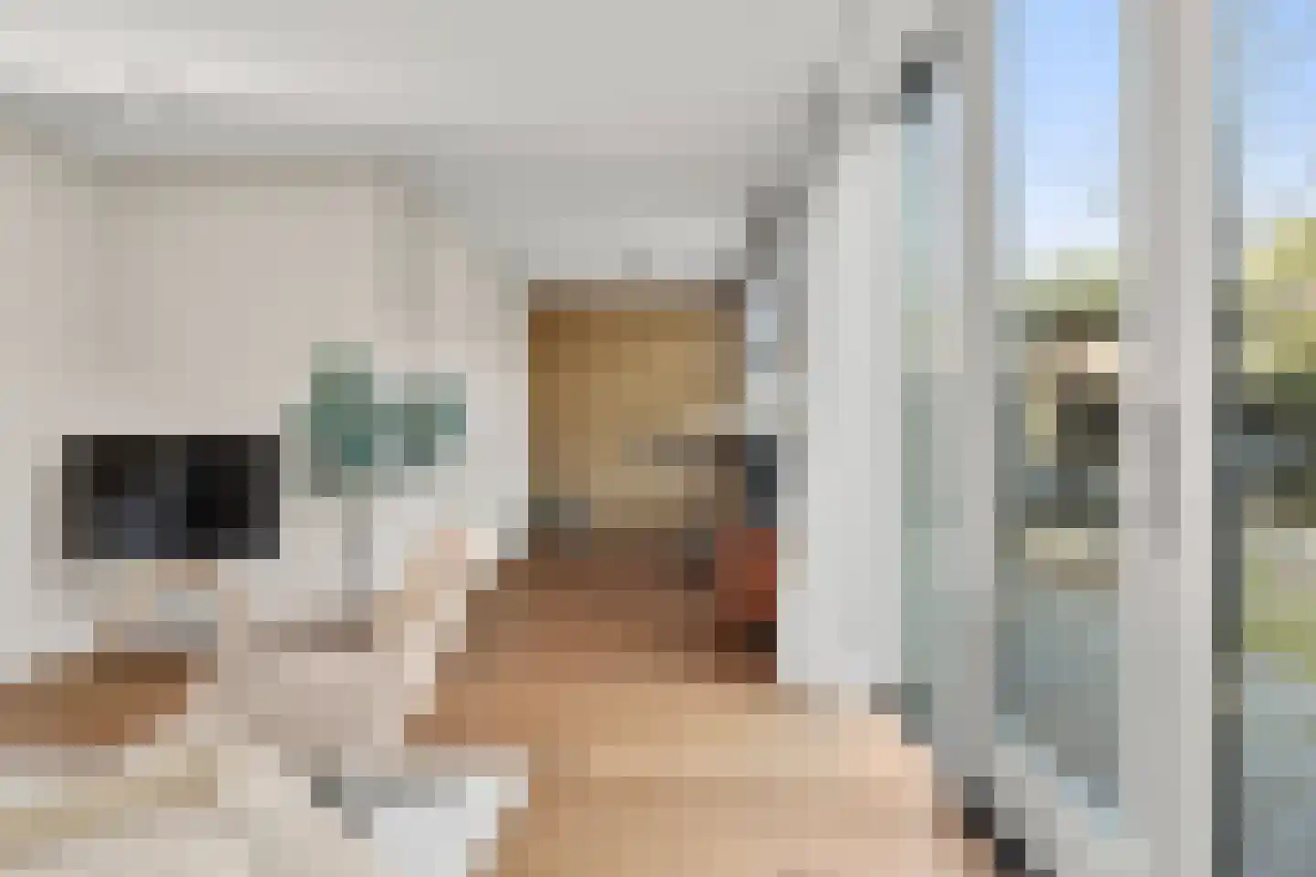 Spoorwiel 19 Lunteren thumbnail 20