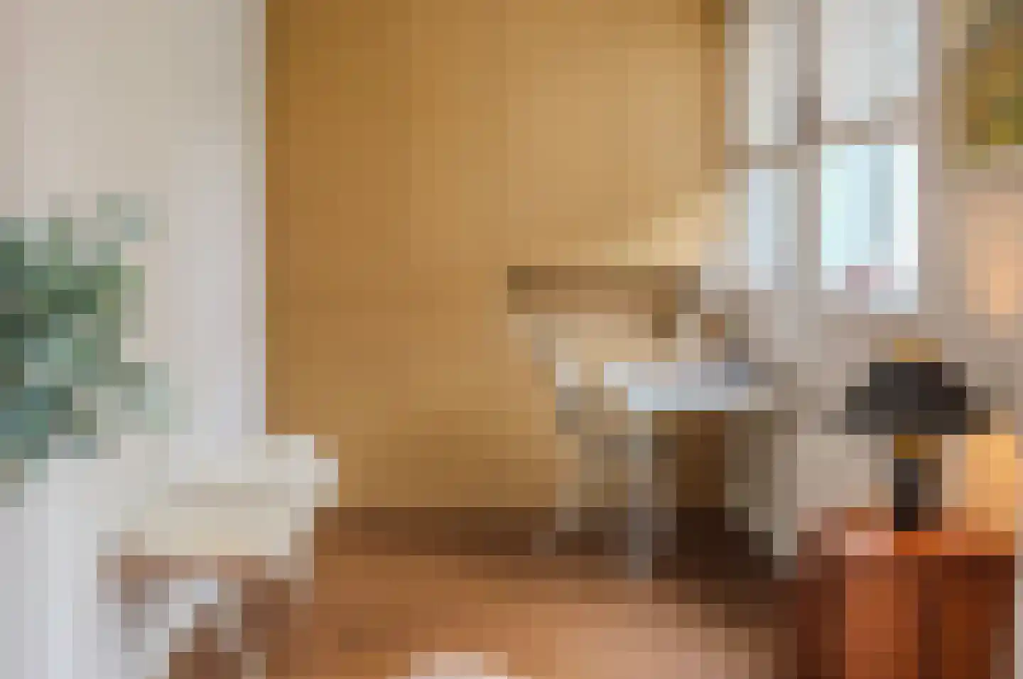 Spoorwiel 19 Lunteren thumbnail 21