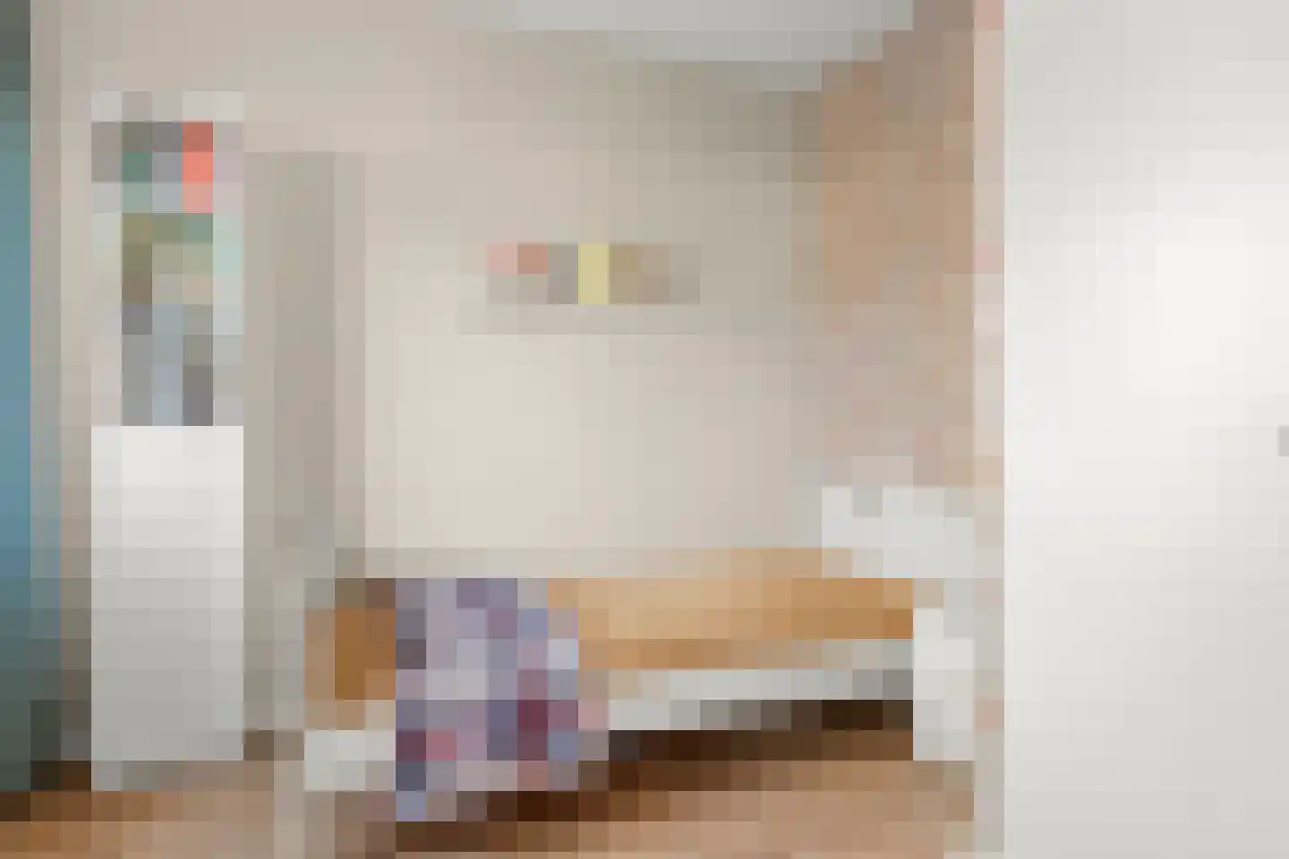 Spoorwiel 19 Lunteren thumbnail 21