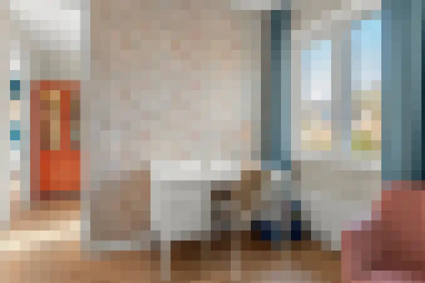 Spoorwiel 19 Lunteren thumbnail 22