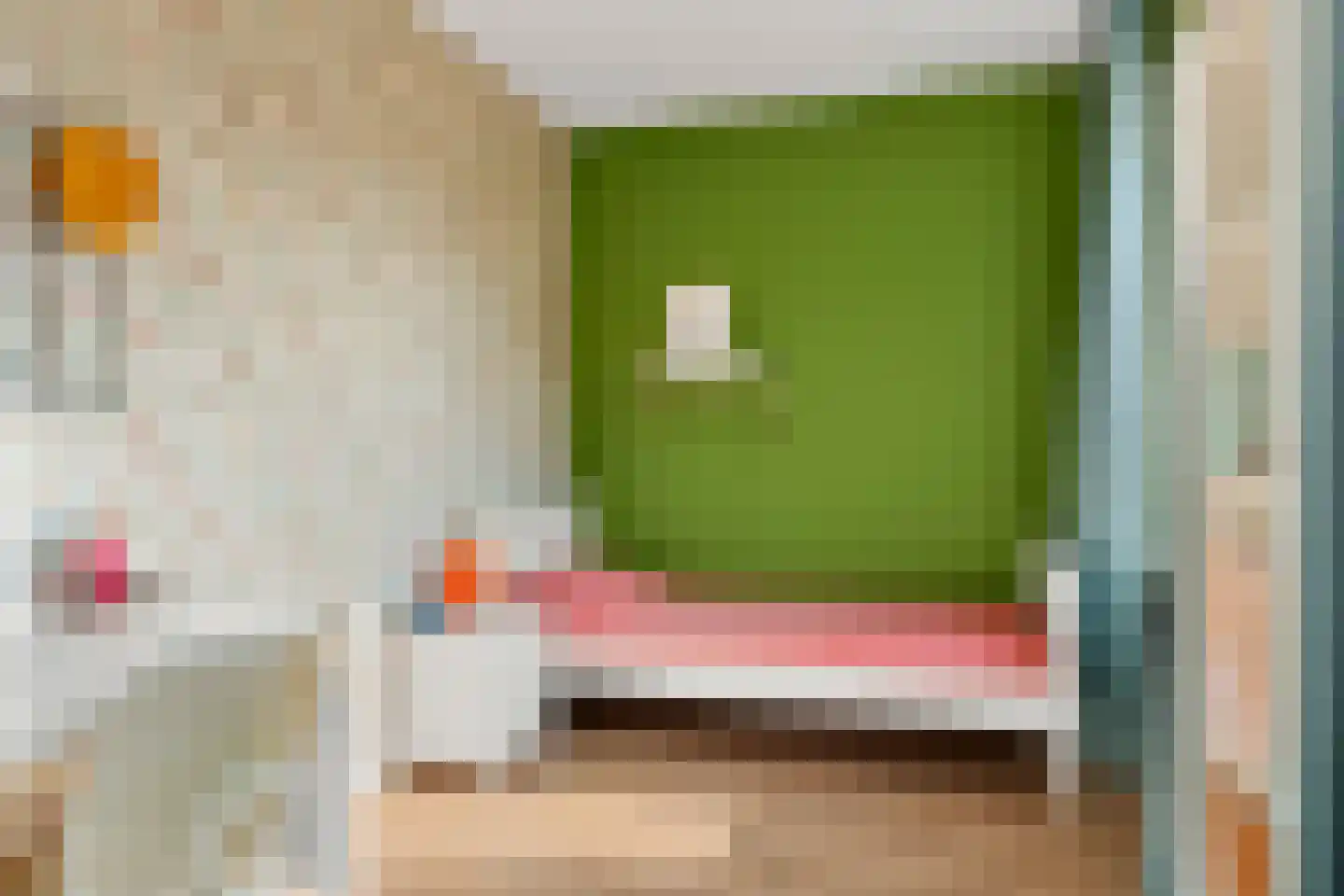 Spoorwiel 19 Lunteren thumbnail 23