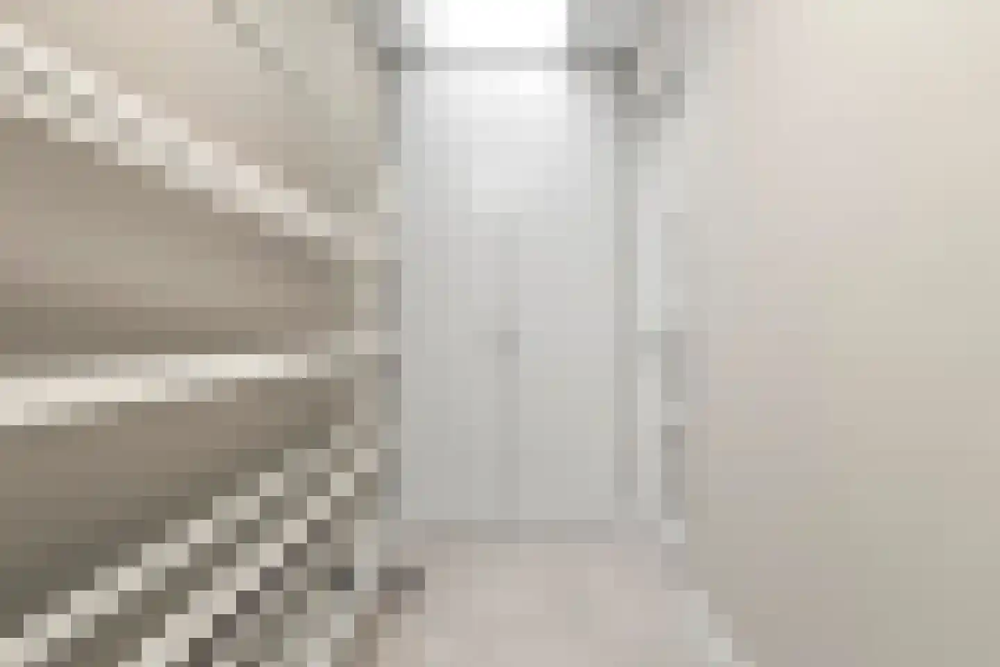 Spoorwiel 19 Lunteren thumbnail 23