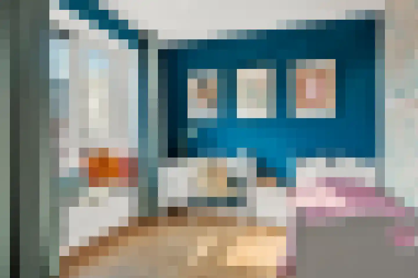 Spoorwiel 19 Lunteren thumbnail 25