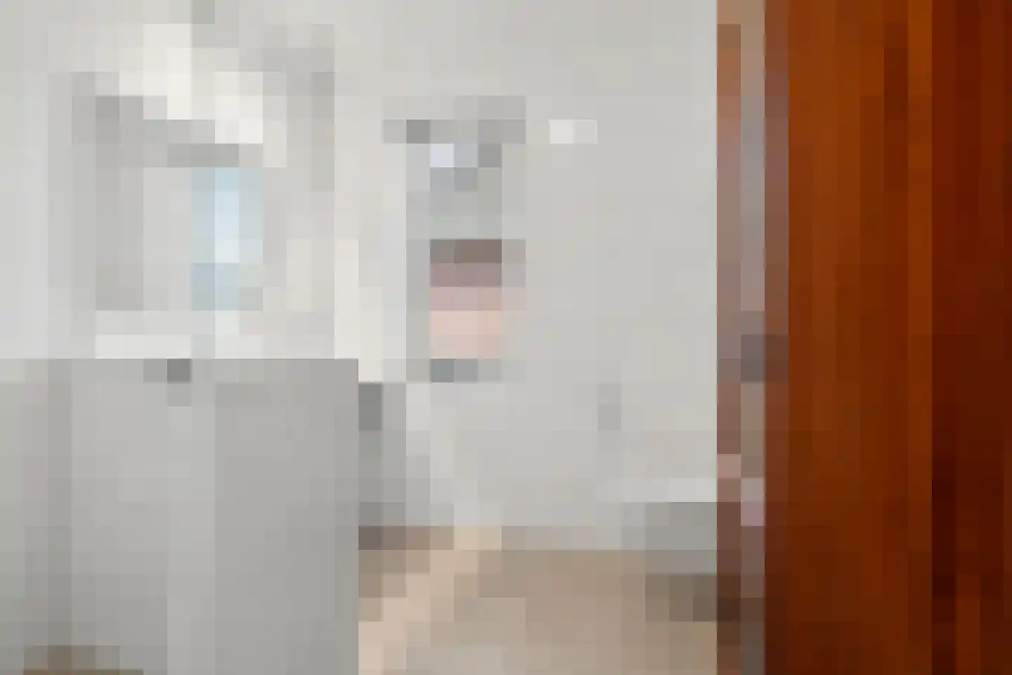 Spoorwiel 19 Lunteren thumbnail 27