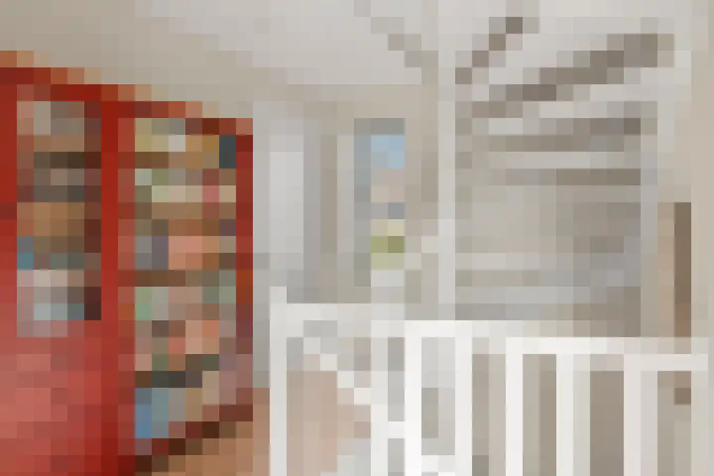 Spoorwiel 19 Lunteren thumbnail 27
