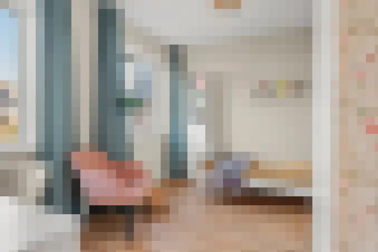 Spoorwiel 19 Lunteren thumbnail 28