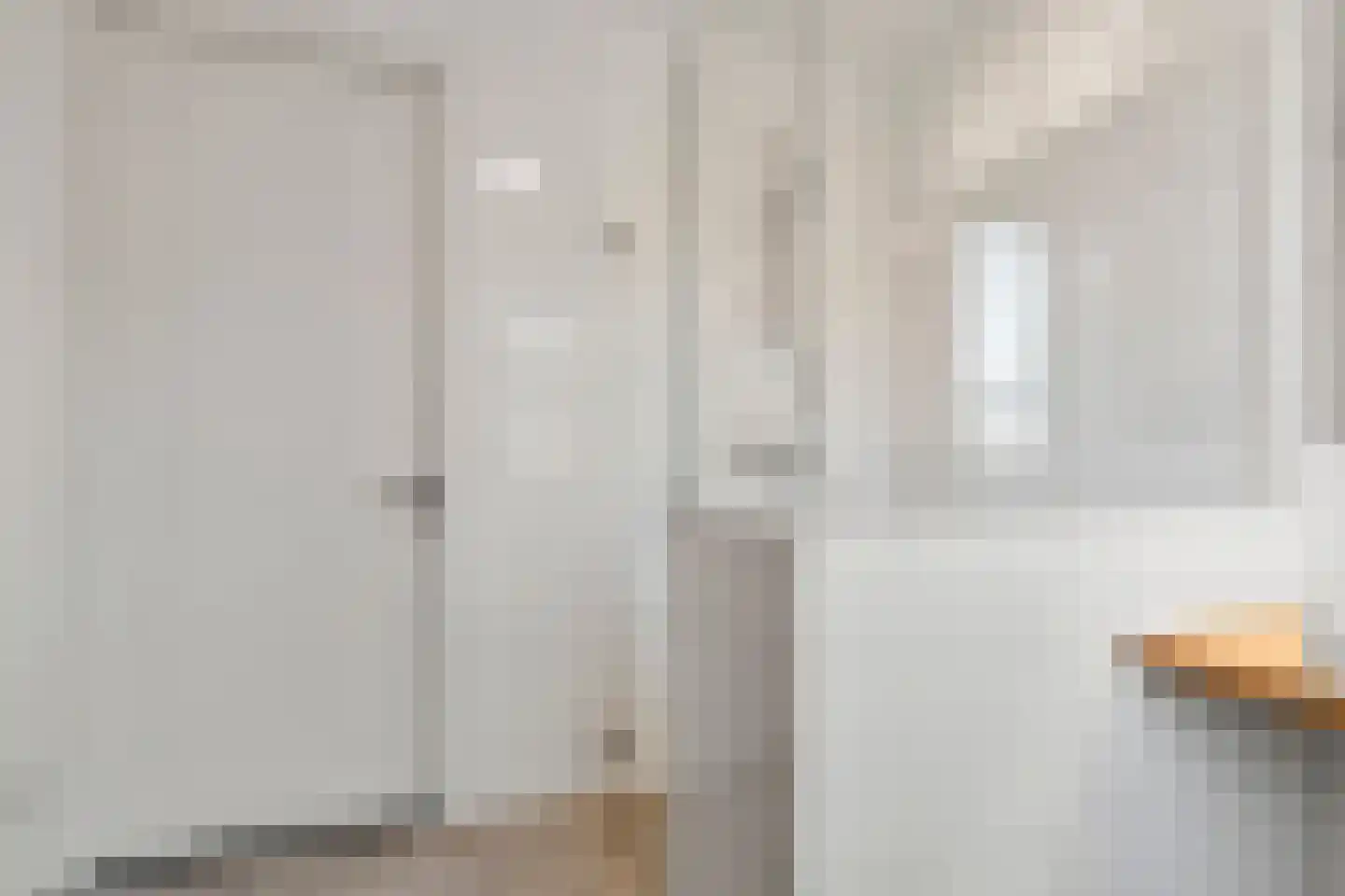 Spoorwiel 19 Lunteren thumbnail 28