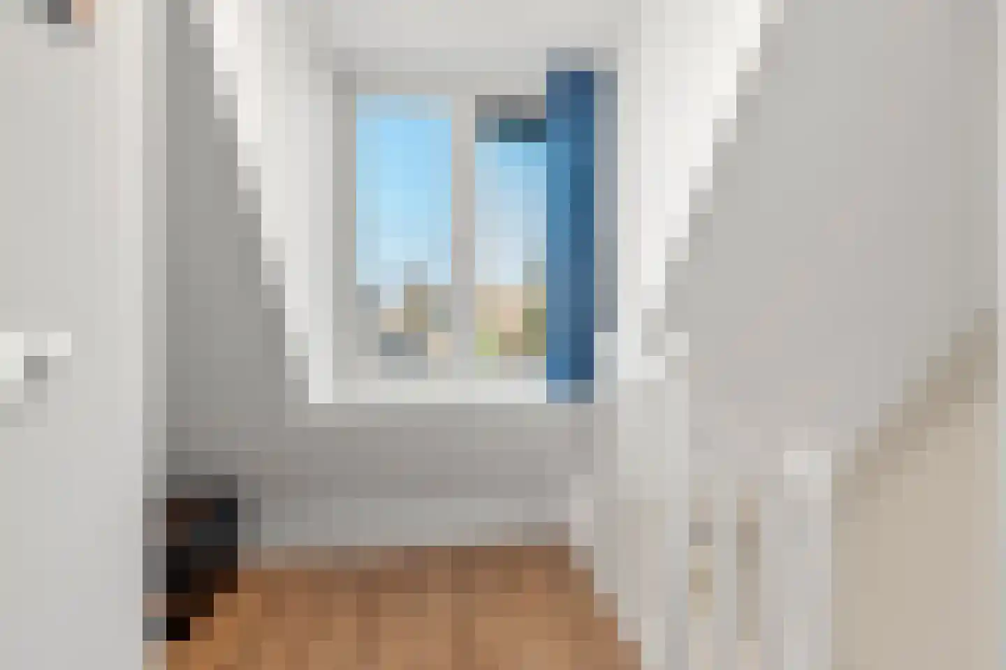 Spoorwiel 19 Lunteren thumbnail 30
