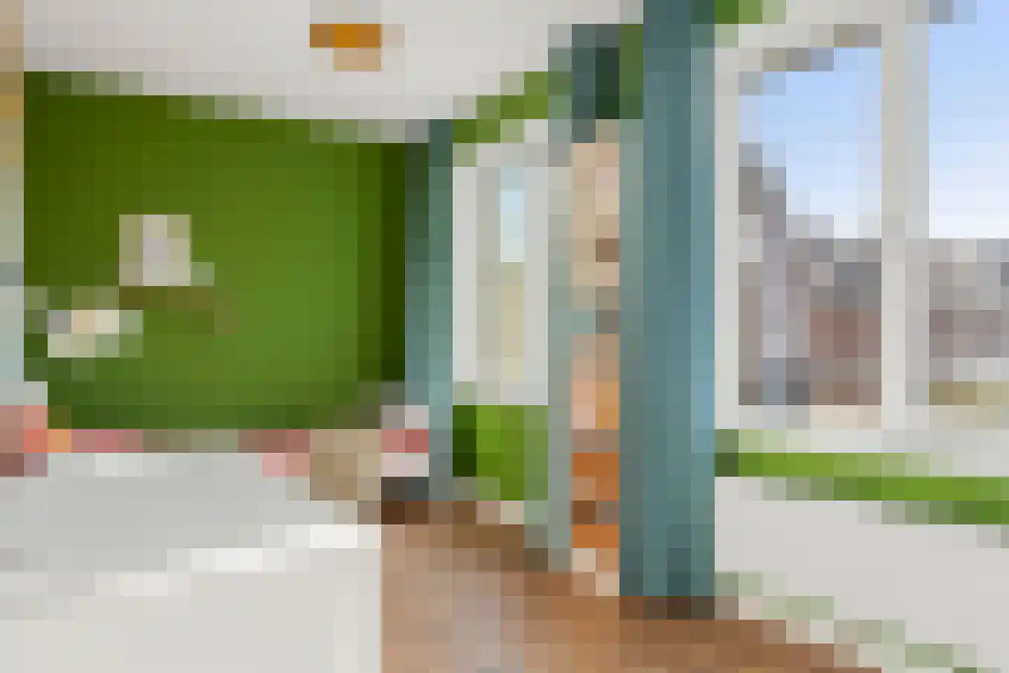 Spoorwiel 19 Lunteren thumbnail 31
