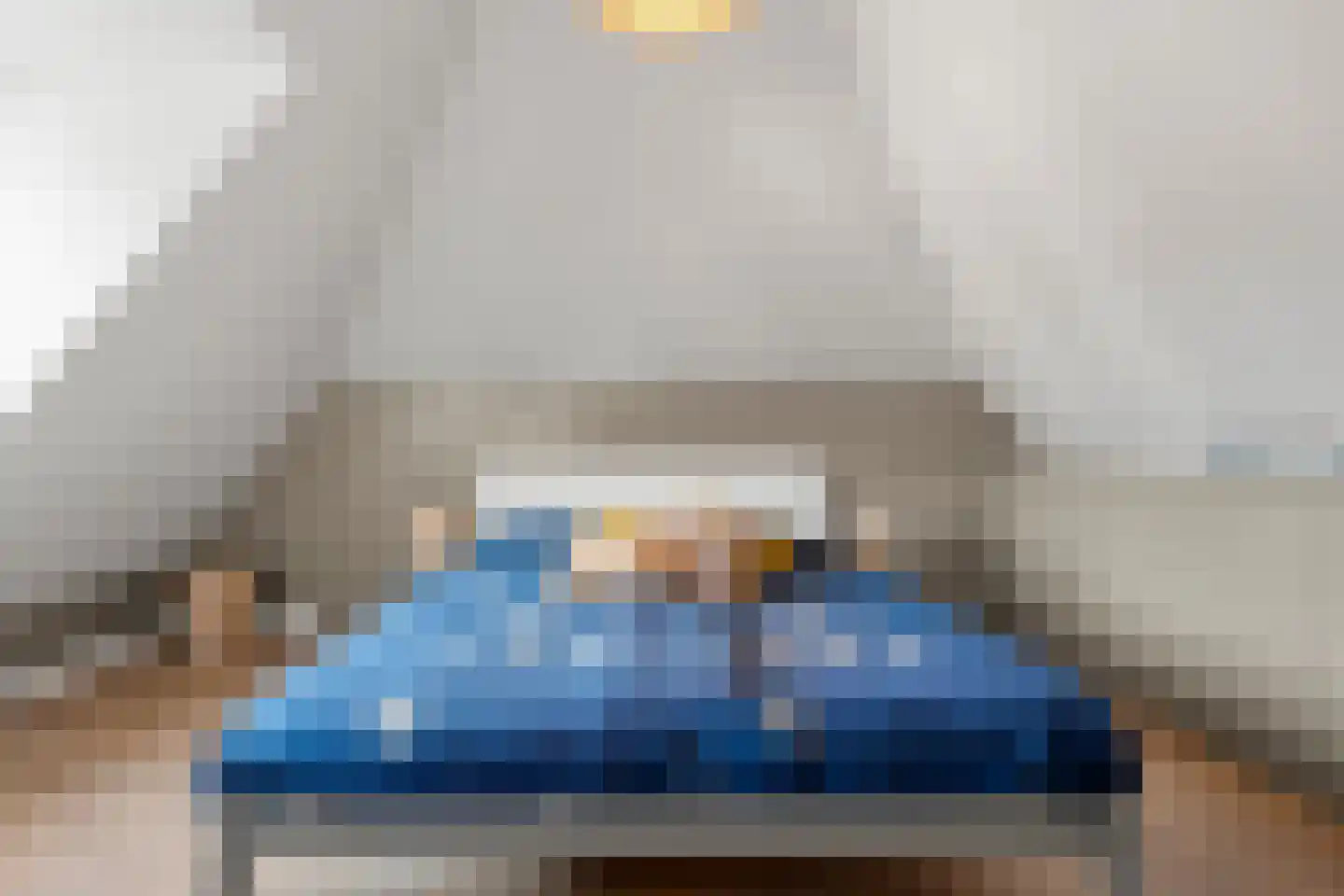 Spoorwiel 19 Lunteren thumbnail 31