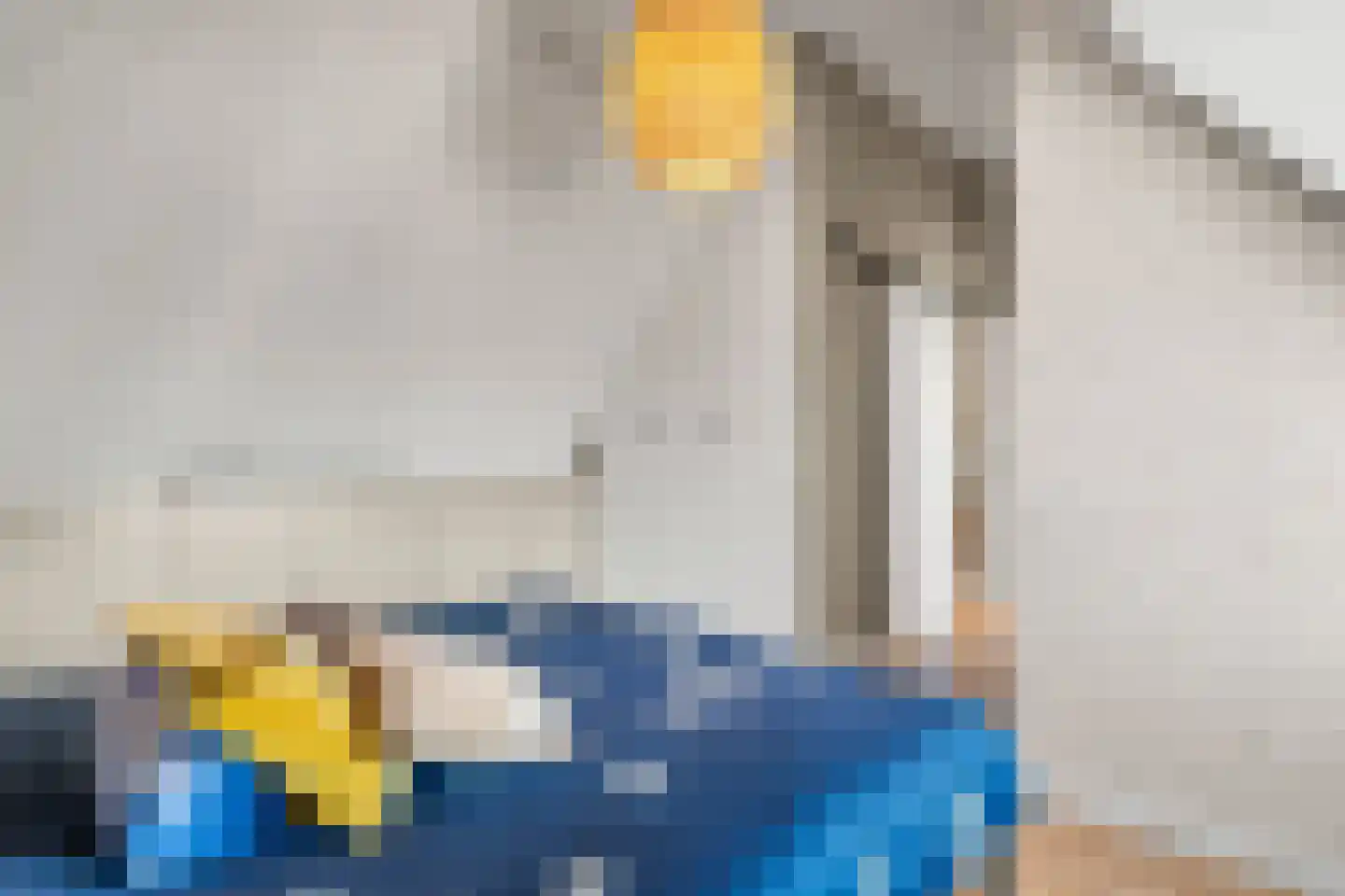 Spoorwiel 19 Lunteren thumbnail 32