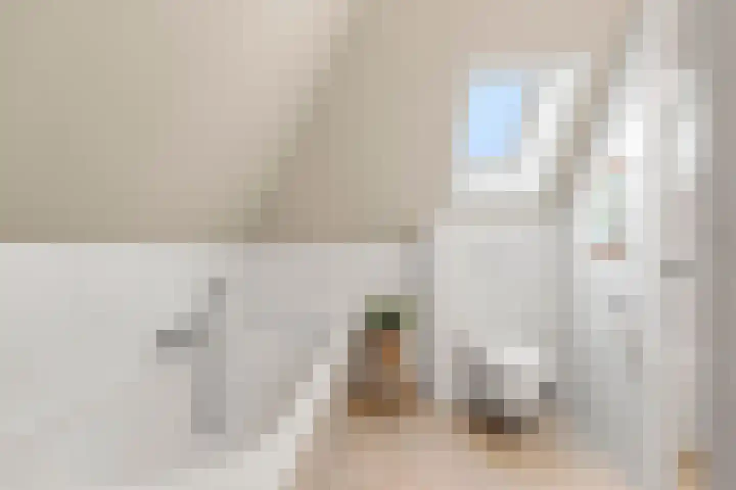 Spoorwiel 19 Lunteren thumbnail 34