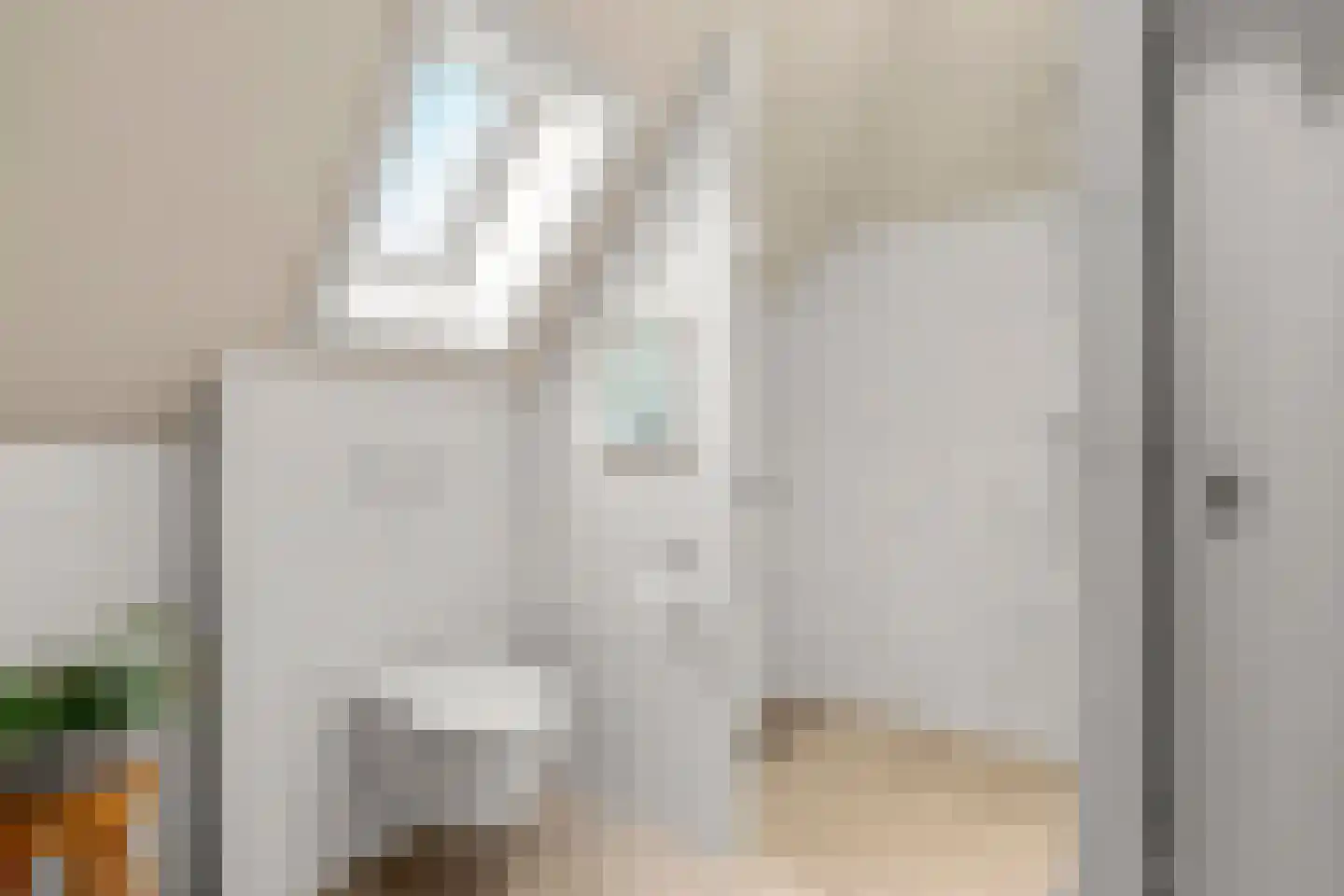 Spoorwiel 19 Lunteren thumbnail 35
