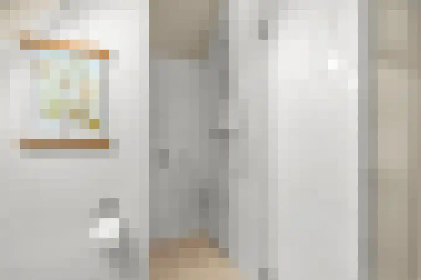 Spoorwiel 19 Lunteren thumbnail 36