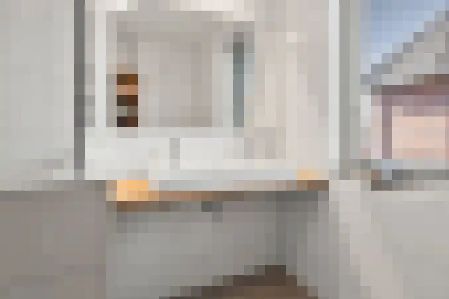 Spoorwiel 19 Lunteren thumbnail 37