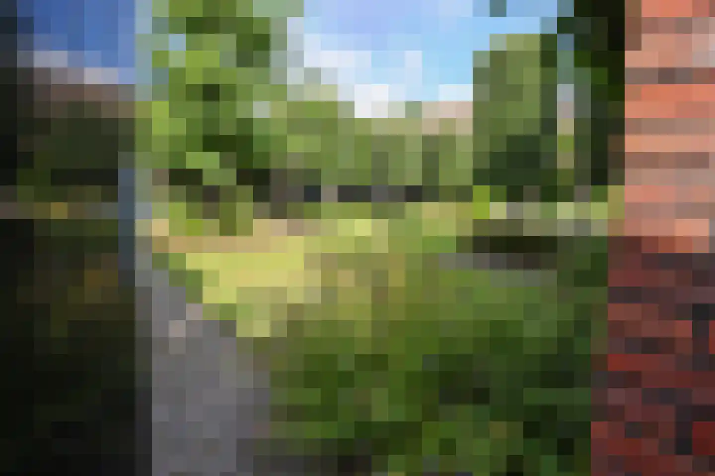 Spoorwiel 19 Lunteren thumbnail 37
