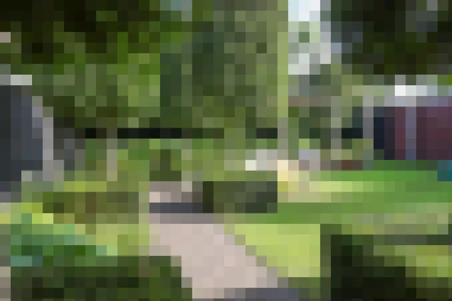 Spoorwiel 19 Lunteren thumbnail 38