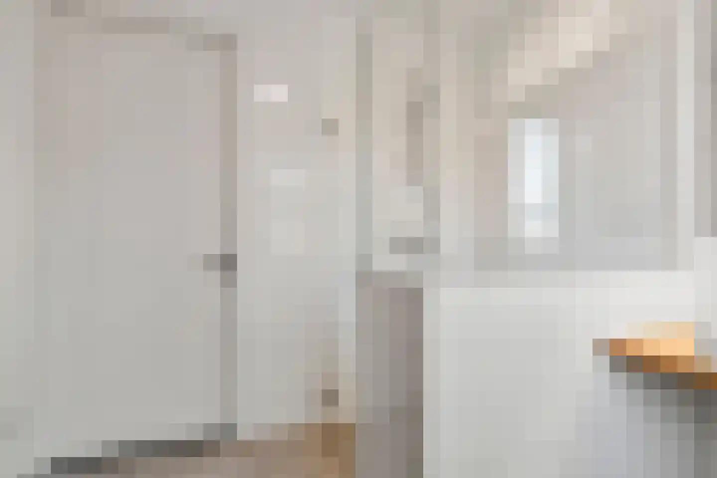 Spoorwiel 19 Lunteren thumbnail 38