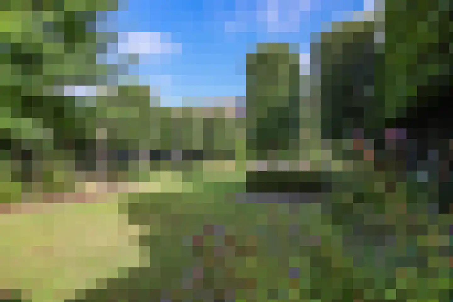 Spoorwiel 19 Lunteren thumbnail 39