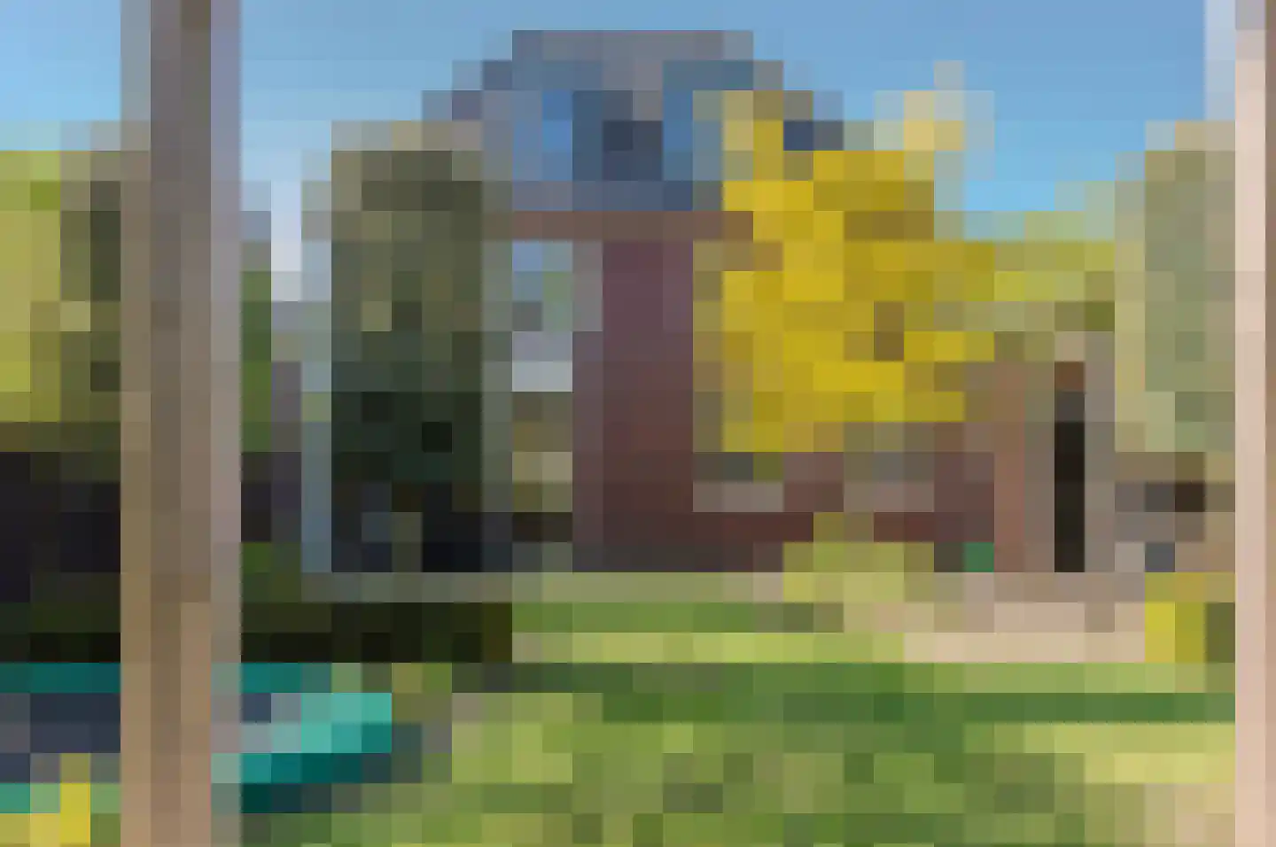 Spoorwiel 19 Lunteren thumbnail 4