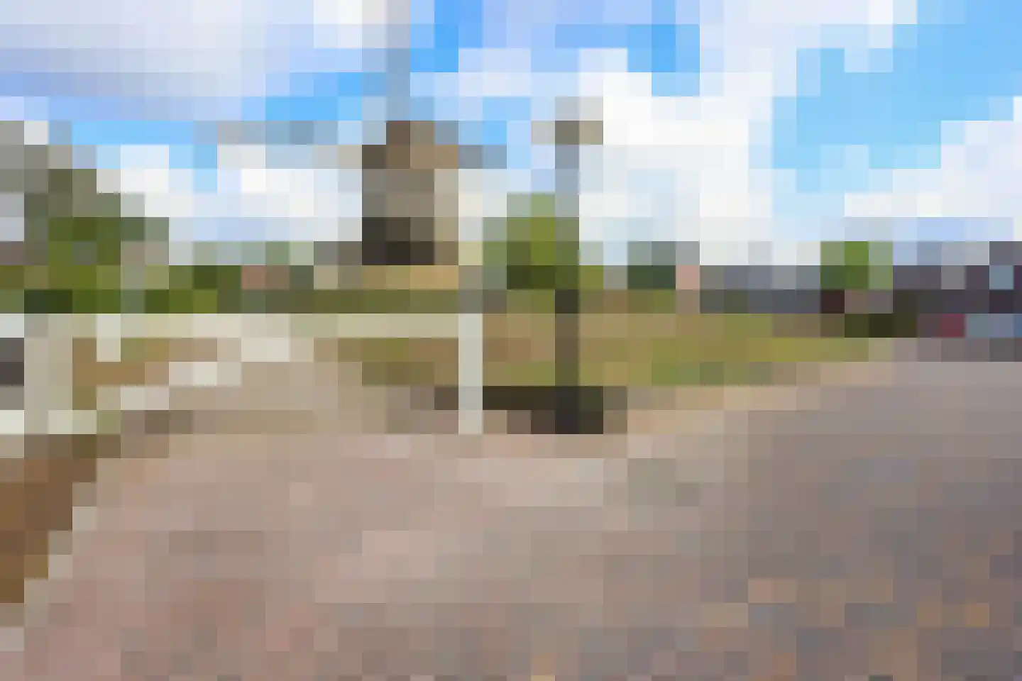Spoorwiel 19 Lunteren thumbnail 4