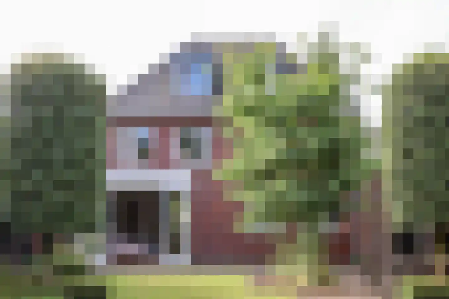 Spoorwiel 19 Lunteren thumbnail 40