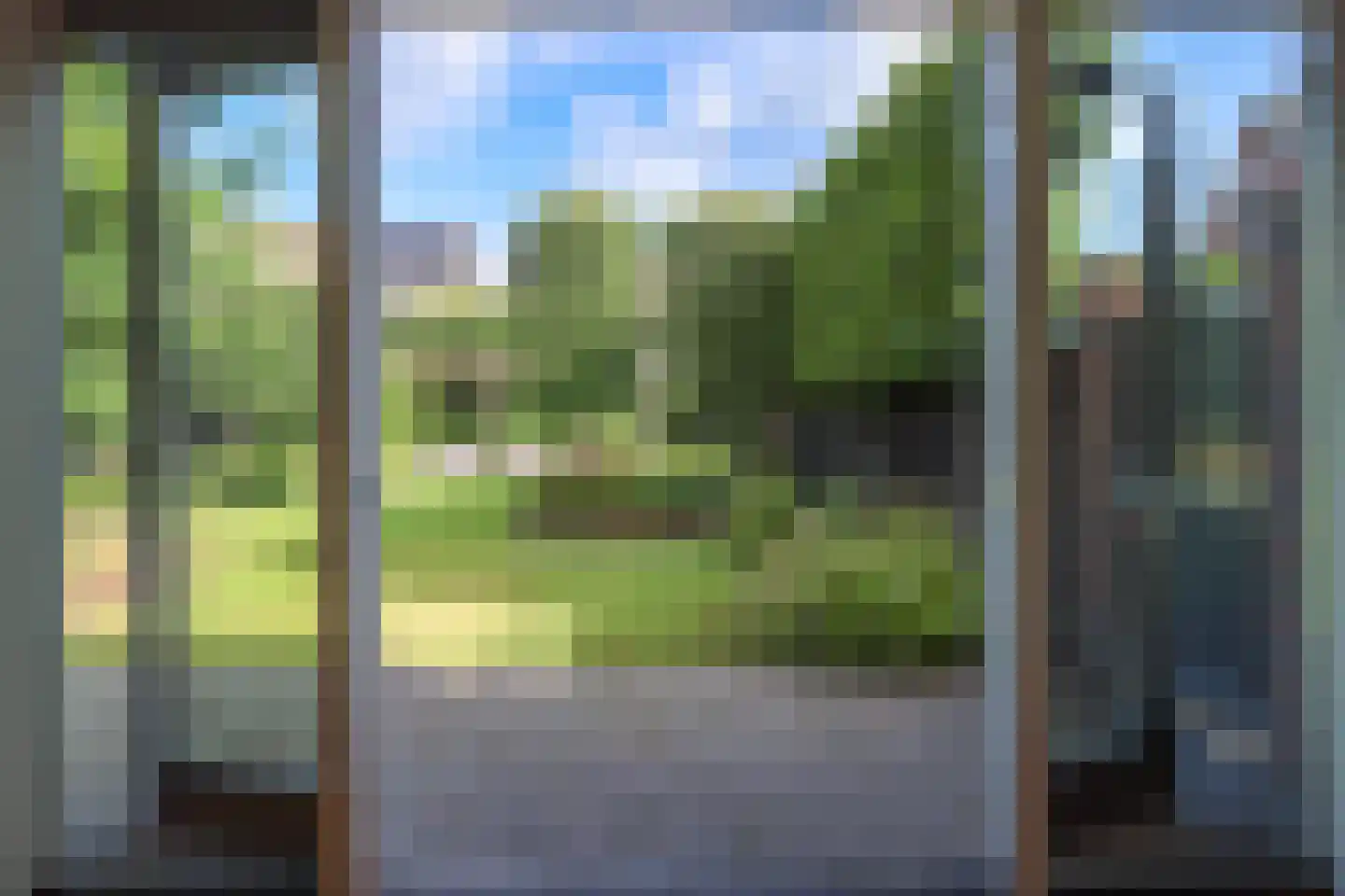Spoorwiel 19 Lunteren thumbnail 41