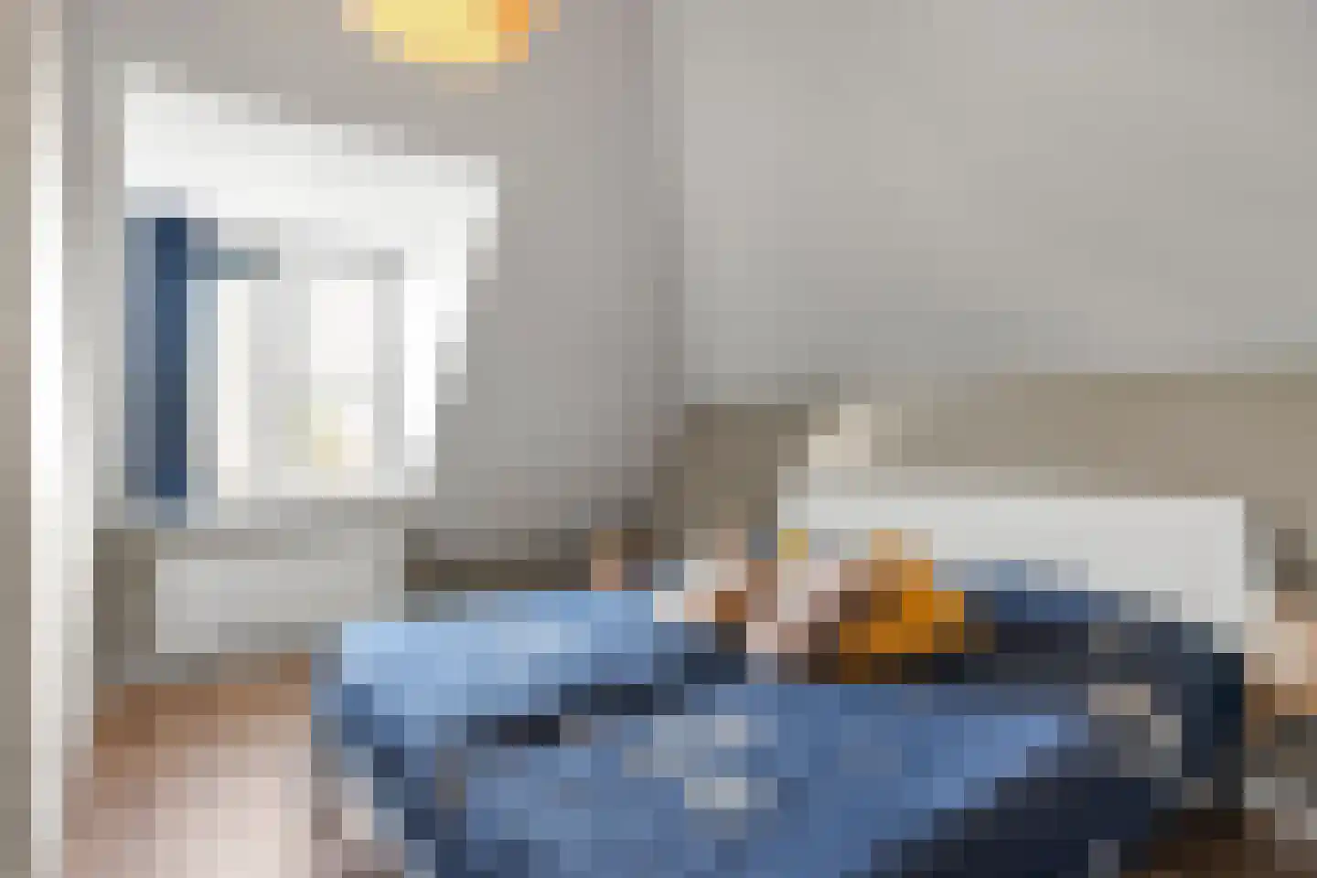 Spoorwiel 19 Lunteren thumbnail 41