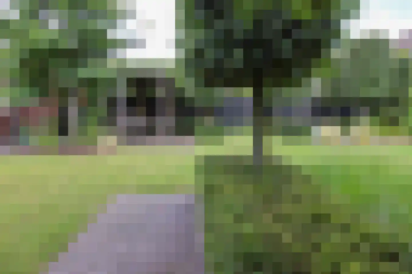 Spoorwiel 19 Lunteren thumbnail 43