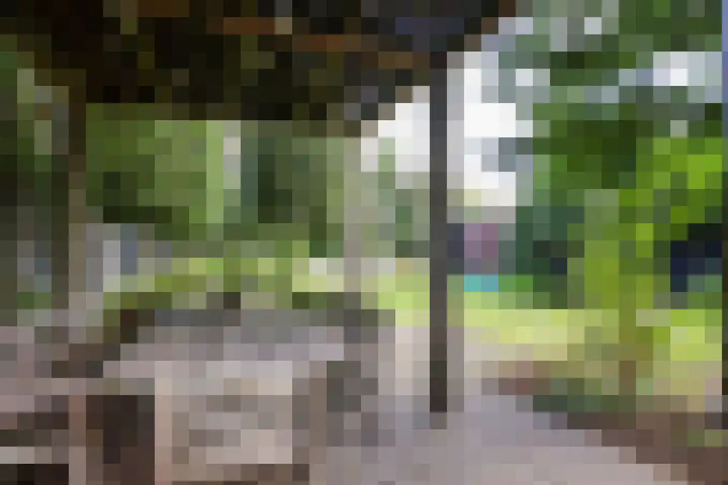 Spoorwiel 19 Lunteren thumbnail 44